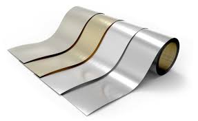 tin plating