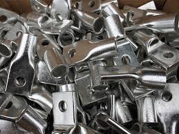 tin plating
