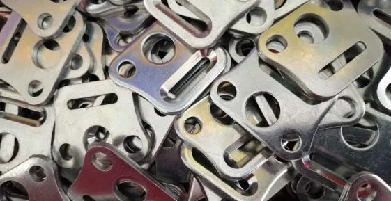 alkaline zinc plating image1 1024x768 561x289