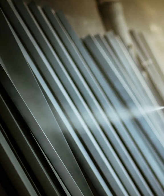 7 Reasons Best Corrosion Protection (Zinc) Is the Smartest Choice for Metal Manufacturers best corrosion protection (zinc)