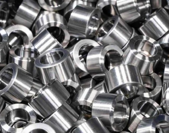 7 Reasons Vinita Enterprises Offers the Best Alkaline Zinc Plating in Bhiwadi alkaline zinc plating