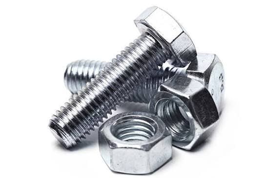 best acid zinc plating in bhiwadi