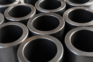 best phosphating plating in bhiwadi