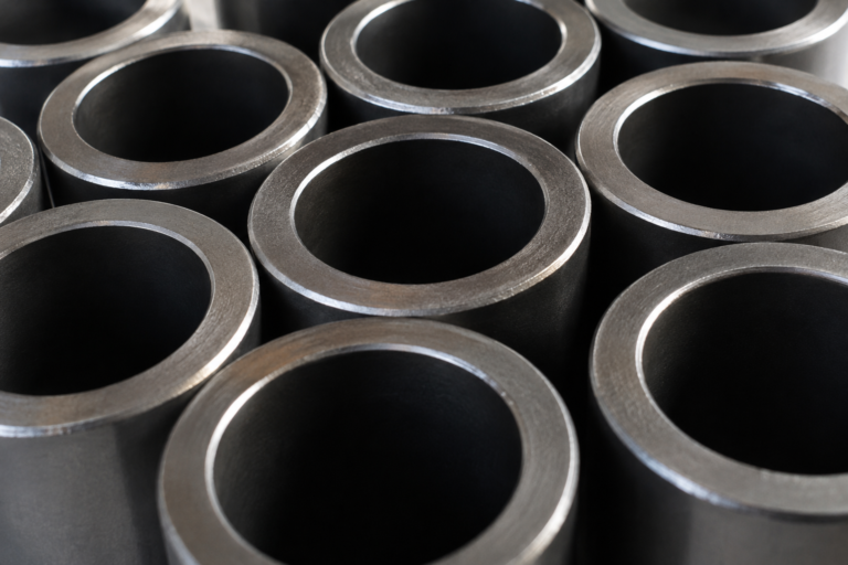 best phosphating plating in bhiwadi