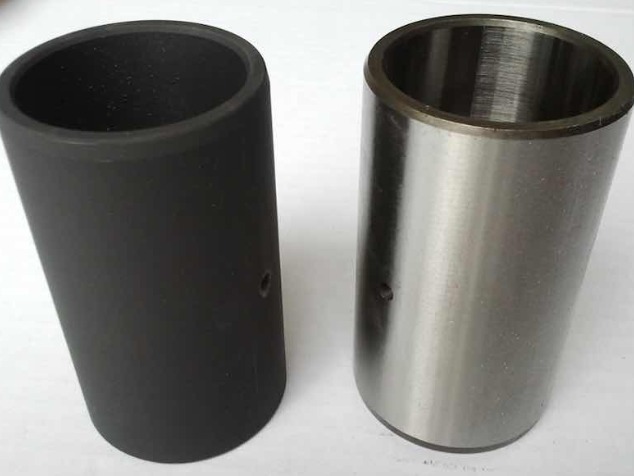5 Reasons Best Phosphating Plating Belongs in Every Metal Finishing Process phosphating plating