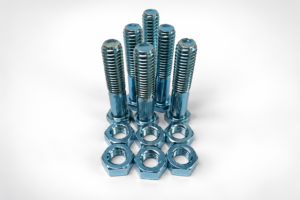 best acid zinc plating in bhiwadi