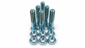 best acid zinc plating in bhiwadi