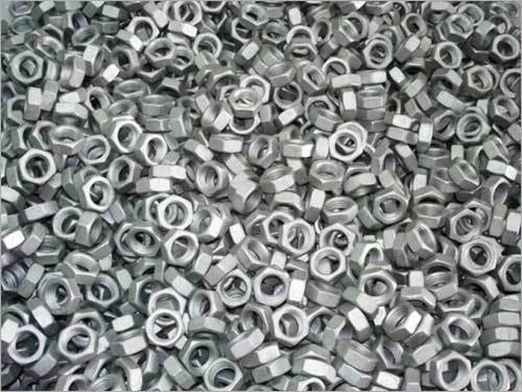 best alkaline zinc plating in bhiwadi