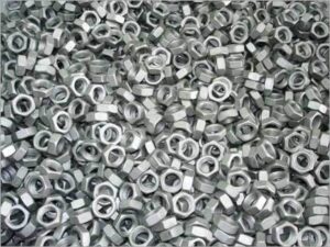 best alkaline zinc plating in bhiwadi
