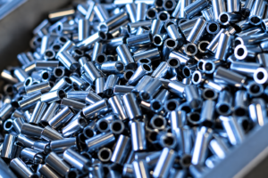 best alkaline zinc plating in bhiwadi