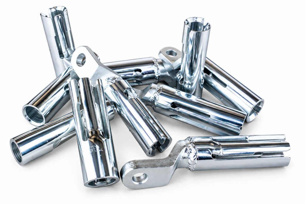 7 Best Tin Plating in Bhiwadi Problems and How Shops Diagnose Them best tin plating in bhiwadi