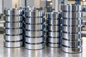 alkaline zinc plating bhiwadi