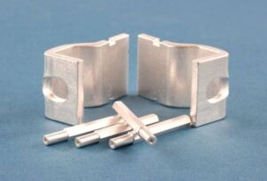 tin plating services bhiwadi
