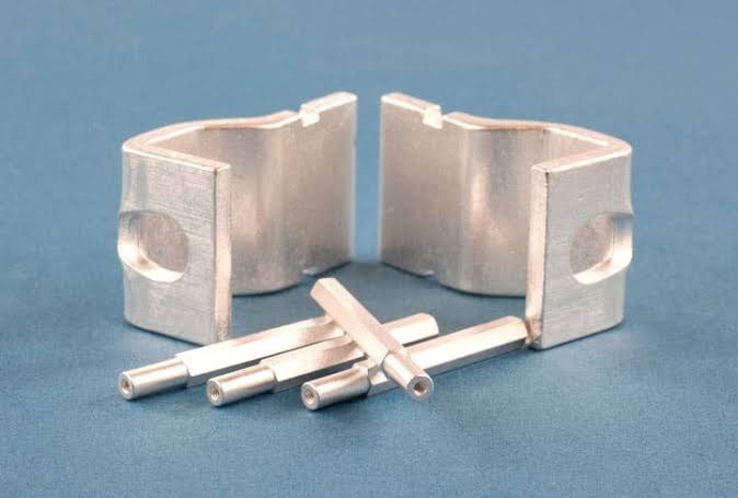 Tin Plating Services Bhiwadi: 6 Proven Checks for Connector Makers tin plating services bhiwadi