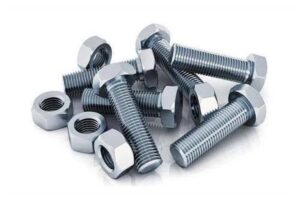 alkaline zinc plating
